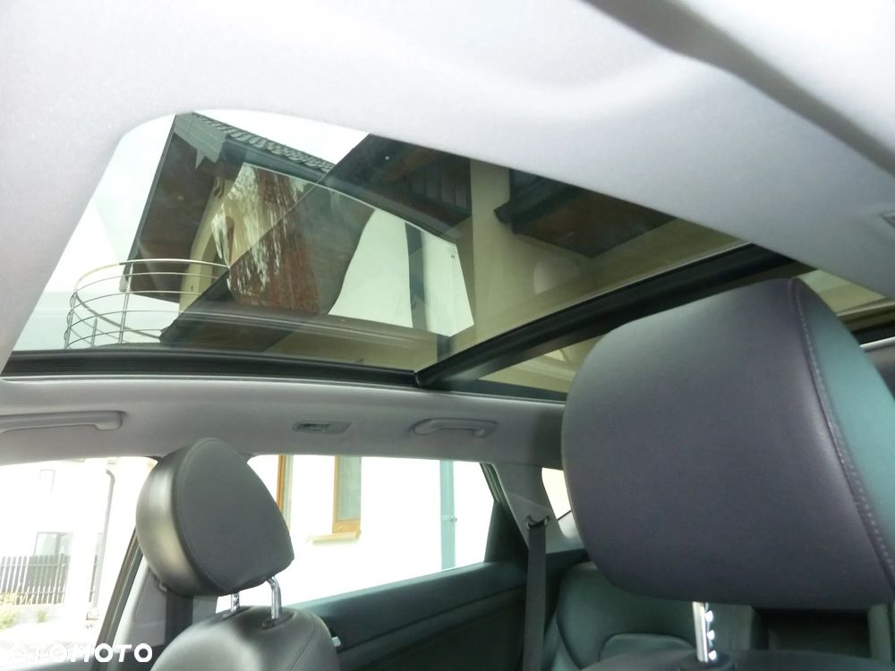 Hyundai Tucson 1.6 Turbo 2WD Style - 21