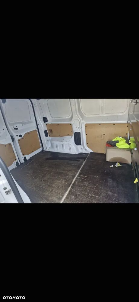 Toyota ProAce - 3