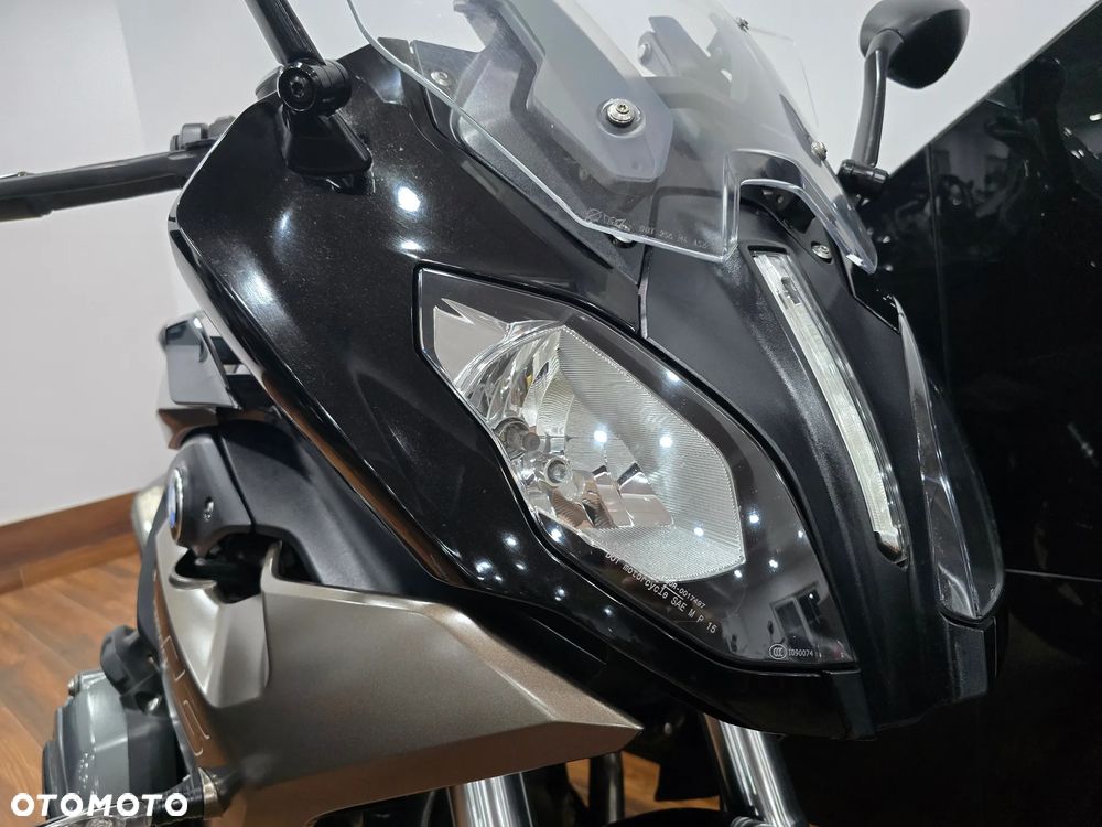 BMW R - 31