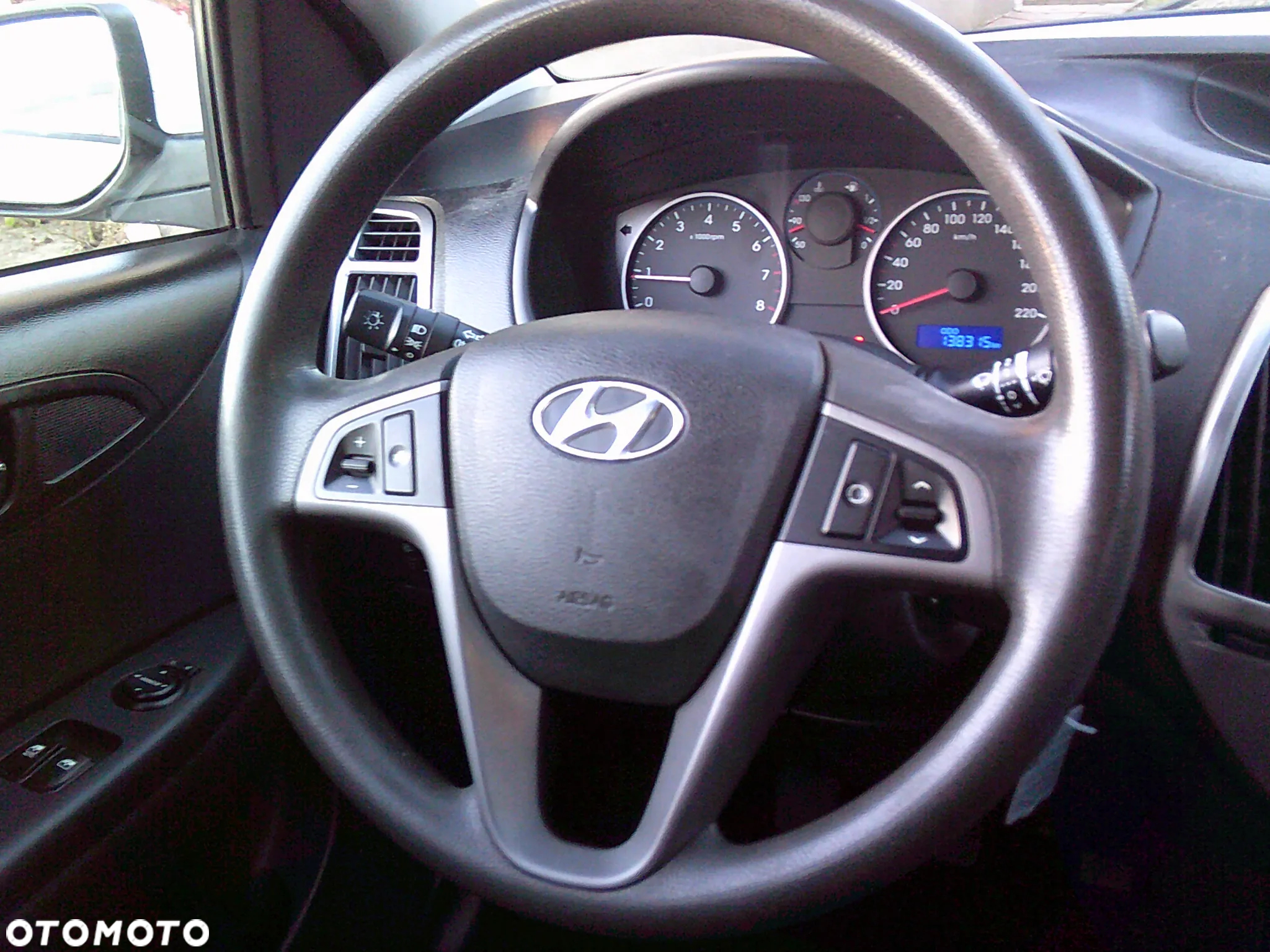 Hyundai i20 1.2 5 Star Edition - 22