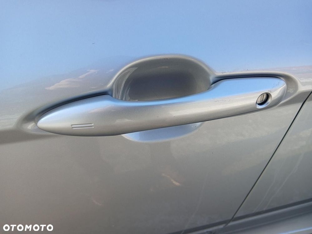 Toyota Camry 2.5 Hybrid Prestige CVT - 41