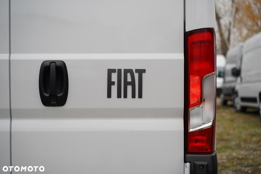 Fiat Ducato - 18