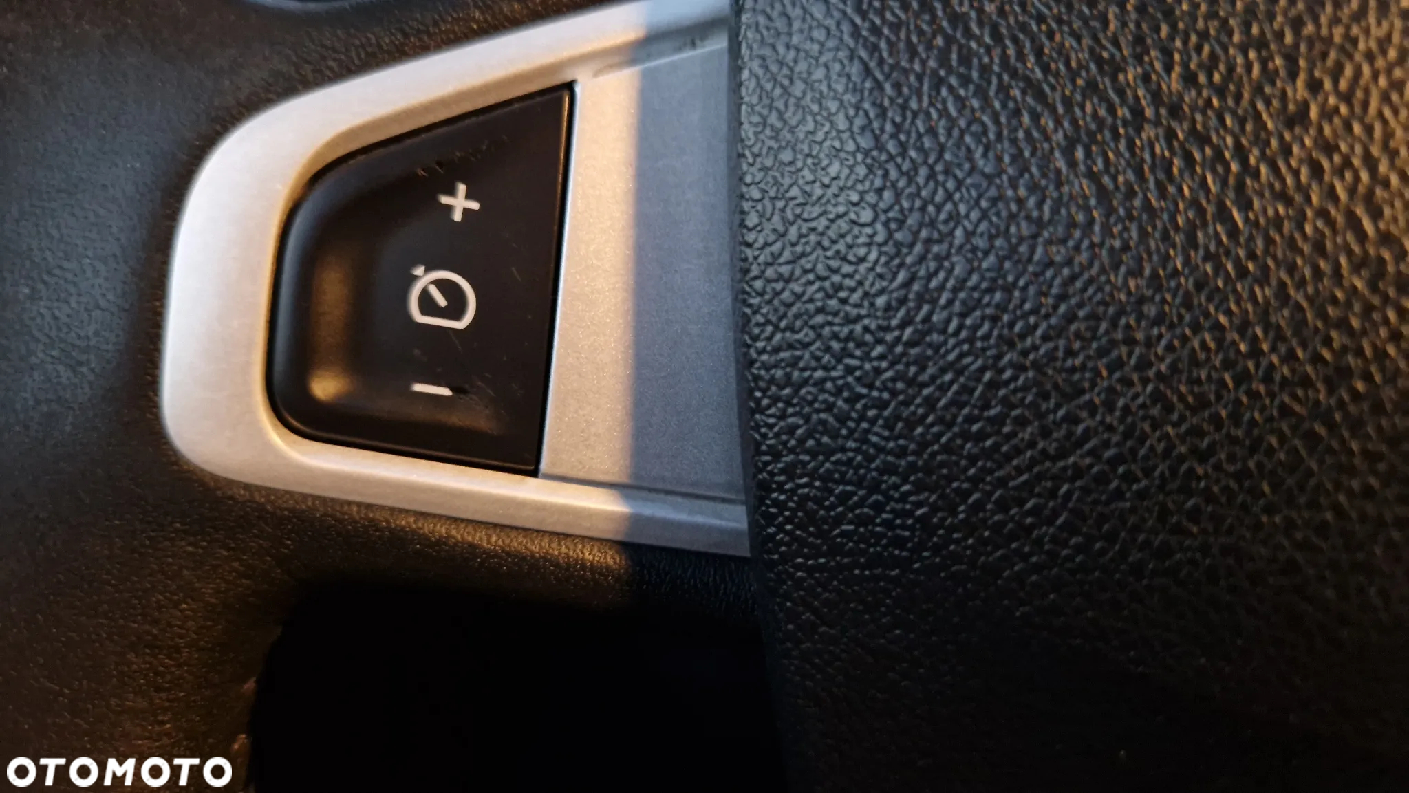 Renault Megane - 19