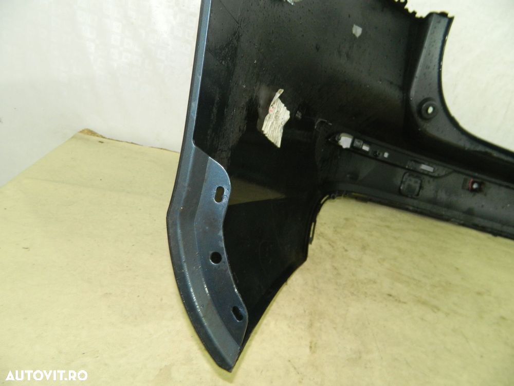 Bara spate Volvo V60, 19-20 - 3