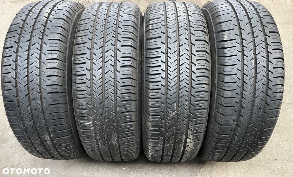 Kola Citroen Jumpy , Fiat Scudo 7Jx16 5x108 - 2