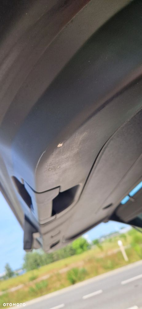 Volvo XC 60 B4 B Momentum - 23