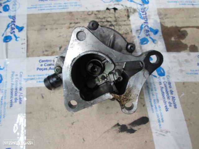 Depressor 72117220F RENAULT LAGUNA 1999 1,9DTI PIERBURG - 3