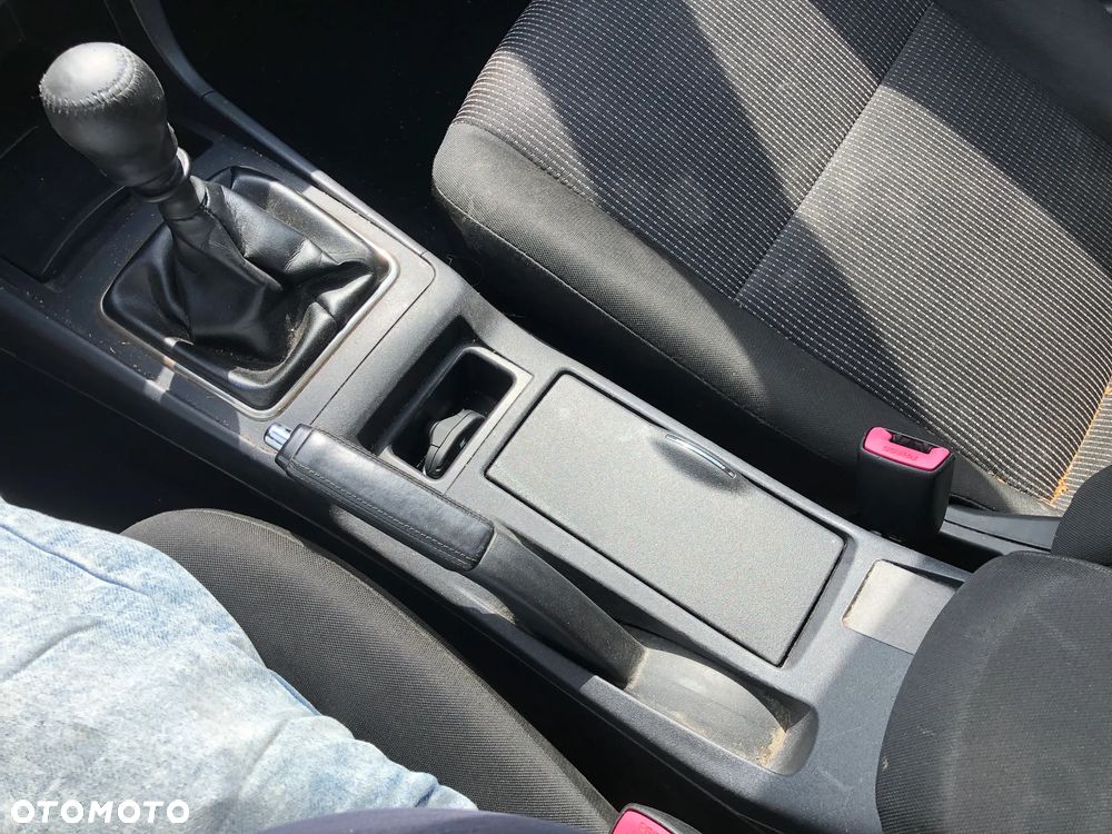Mitsubishi Lancer 2.0 DI-D Intense - 16