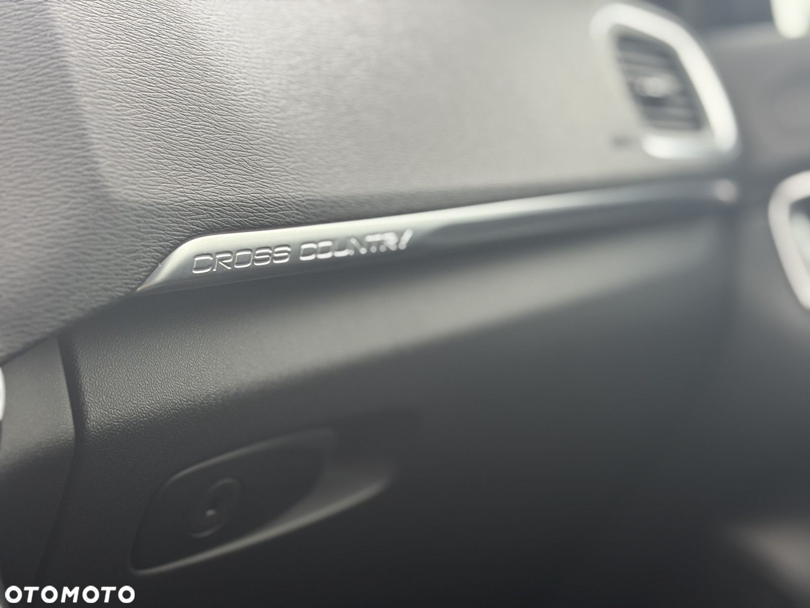 Volvo V40 - 28