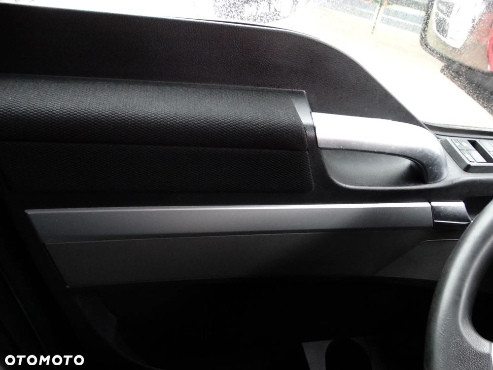 MAN TGX 26.480 *RETARDER* Z Serwisu; - 15