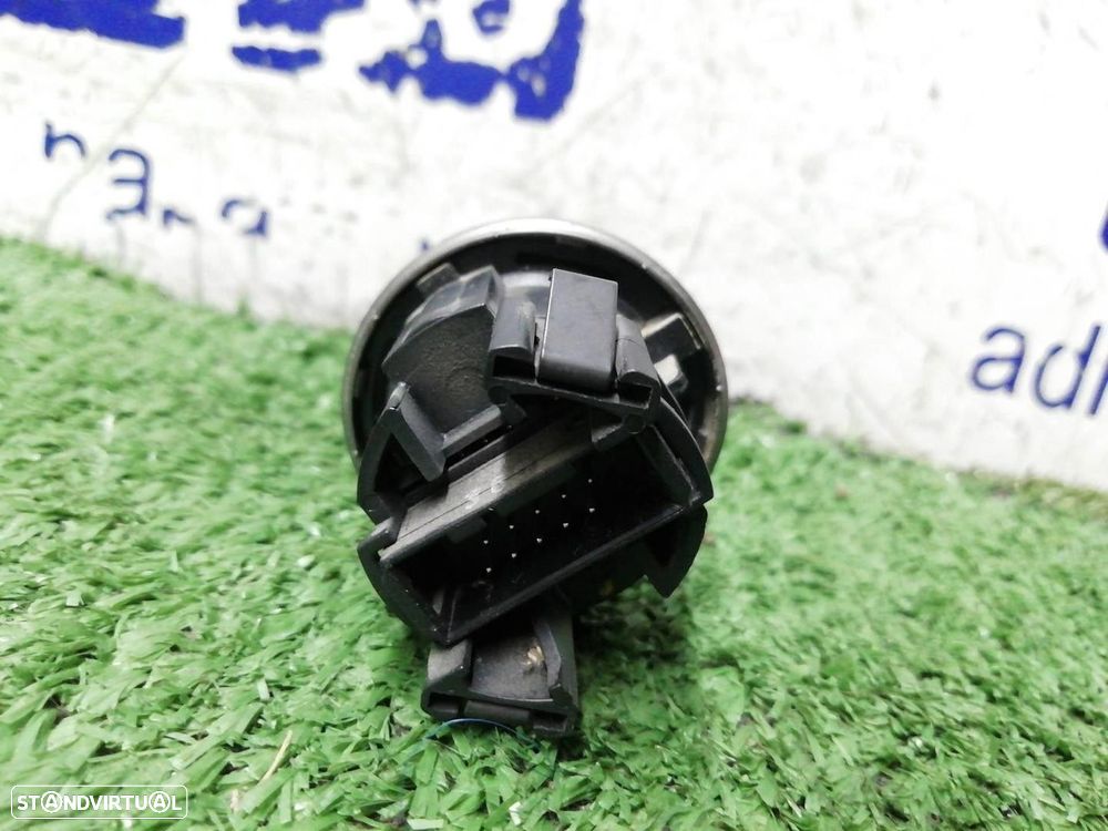 COMUTADOR DE ARRANQUE BMW 5 2005 -696074307 - 2