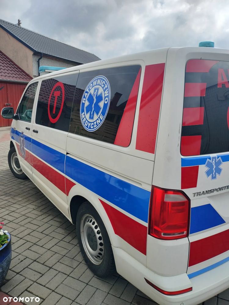 Fiat Ducato L2H2 - 8