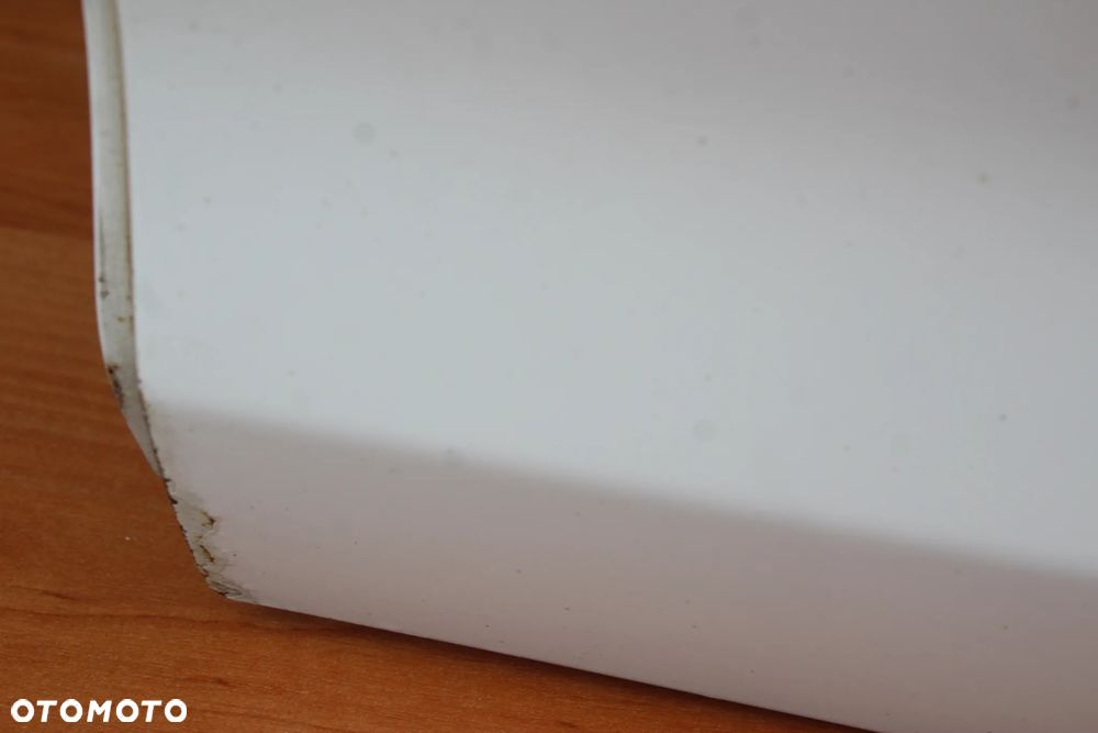 DRZWI LEWY TYŁ TYLNE LEWE OPEL ASTRA J KOMBI Y40R - 17