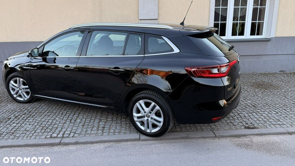Renault Megane - 31