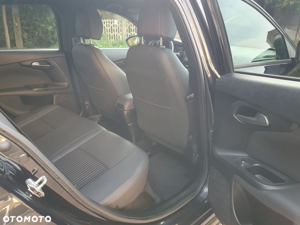 Fiat Tipo 1.4 T-Jet S-Design - 17