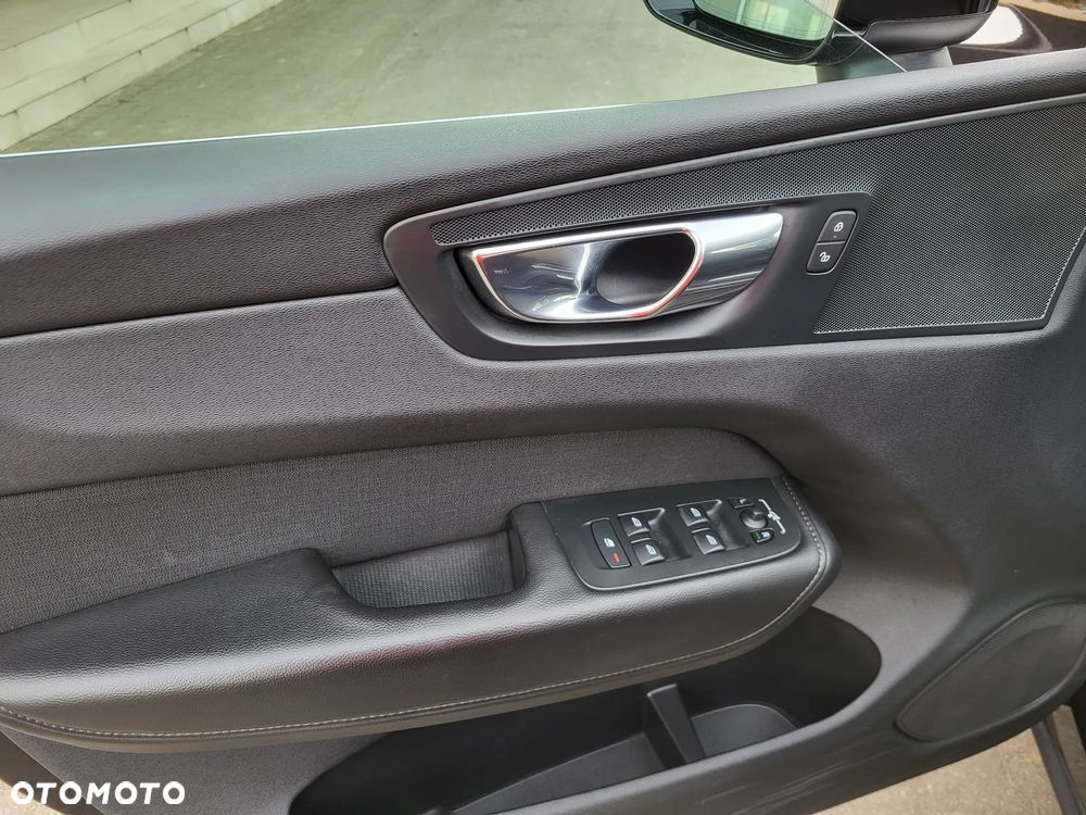 Volvo XC 60 - 15