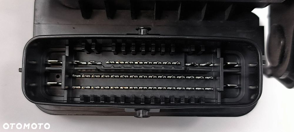 TOYOTA MIRAI II FCEV 2021 954162010 Pompa ABS - 3