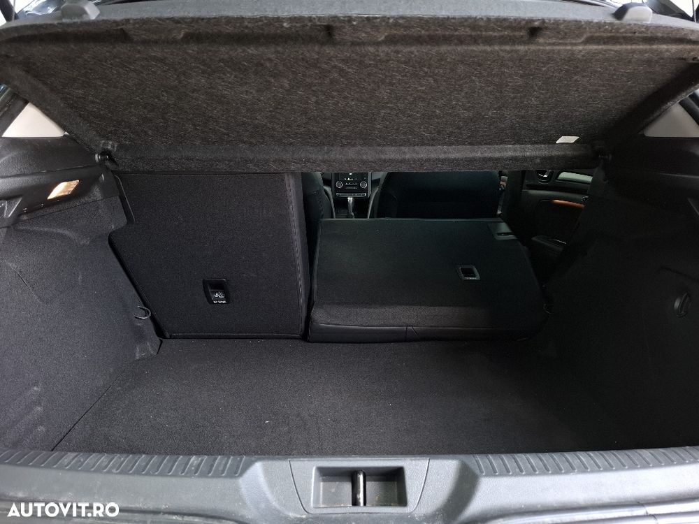 Renault Megane BLUE dCi EDC Intens - 5