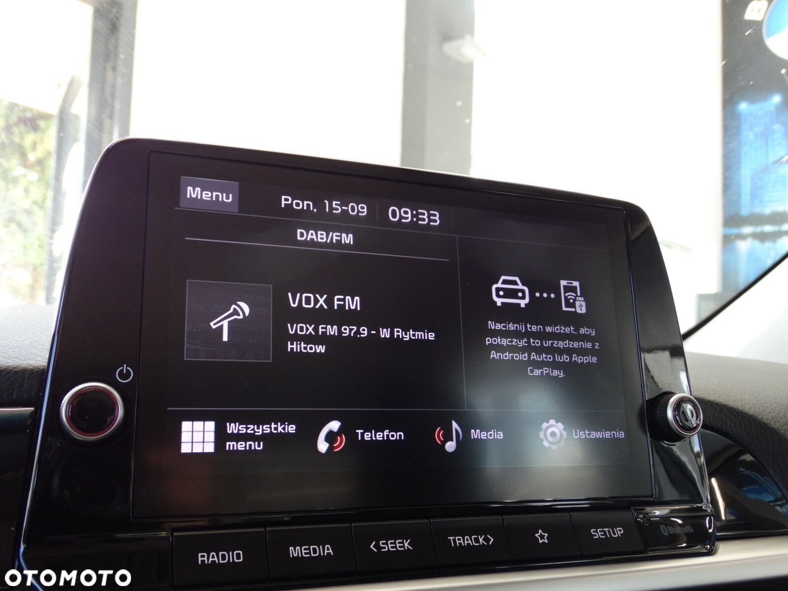 Kia Picanto - 25