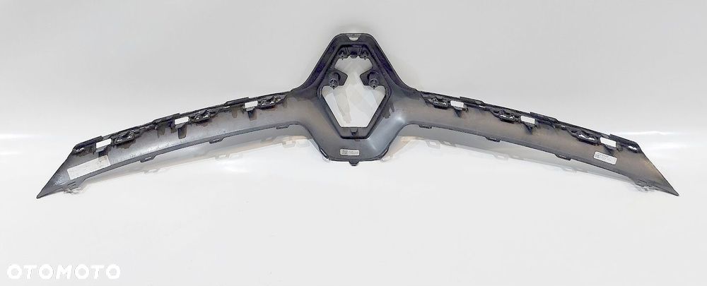 ATRAPA GRILL LISTWA RENAULT CAPTUR II 20r 623829844R - 5