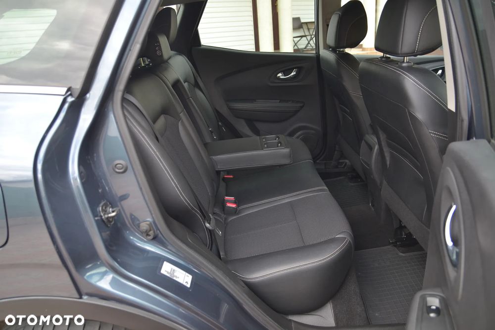 Renault Kadjar 1.6 dCi Energy Intens - 15