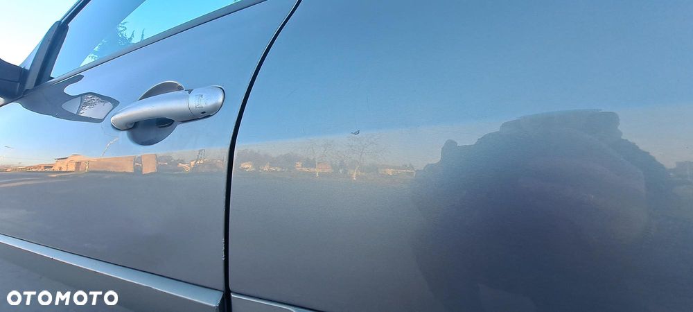 Renault Megane 1.6 Luxe Dynamique - 25