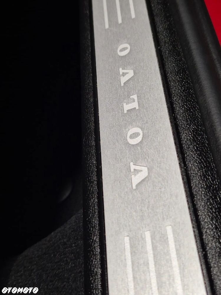 Volvo S60 - 22
