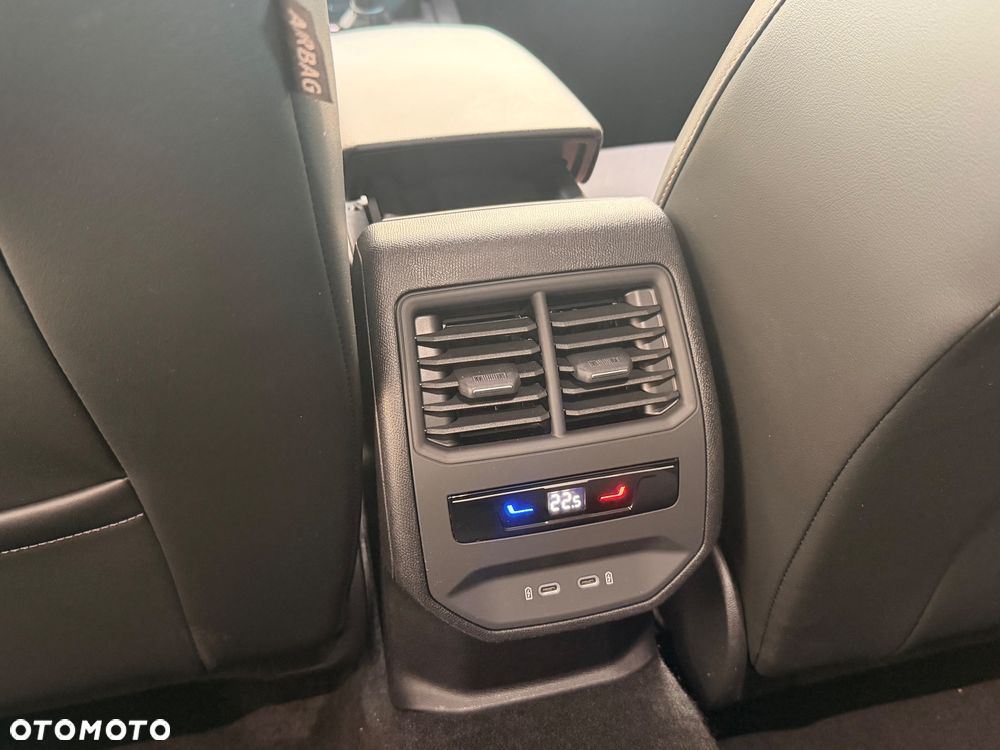 Cupra Leon 1.5 TSI Tribe Edition - 31