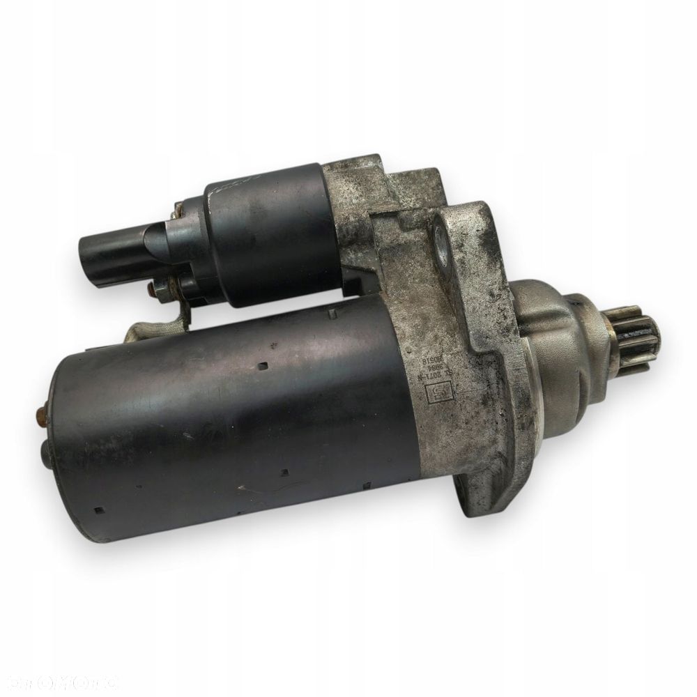 ROZRUSZNIK Seat Leon II 2.0 TDI 02M911023R SX2071-N - 4