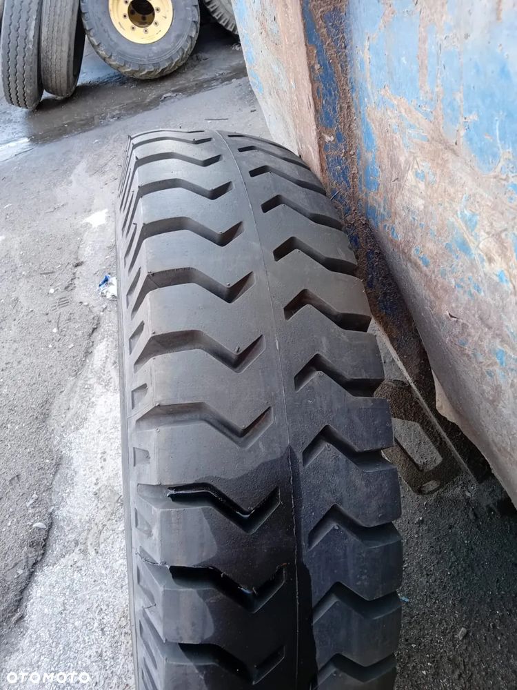 Matador MP 627 11,00-20 1100 R20 - 2