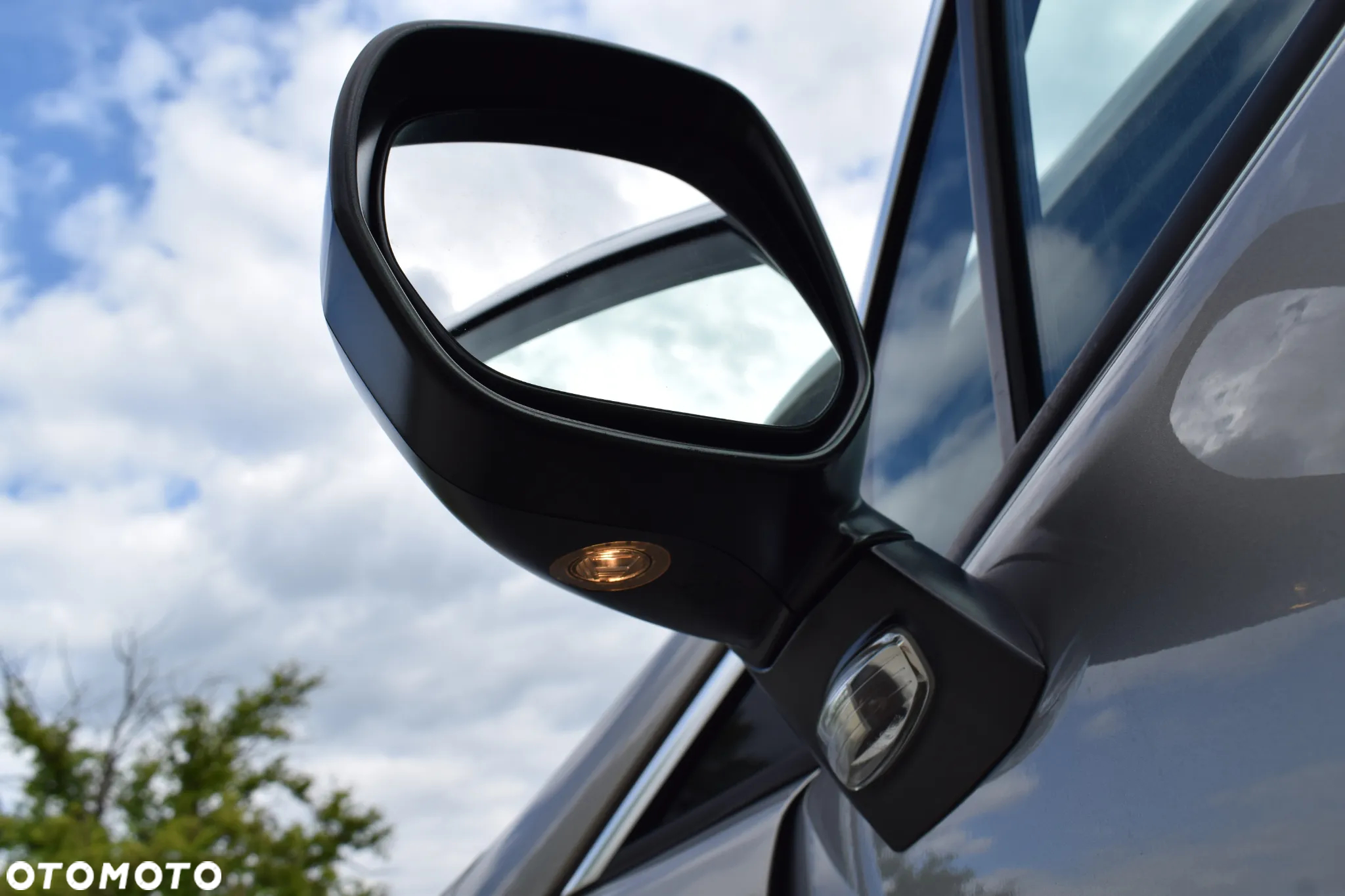 Peugeot 3008 - 17