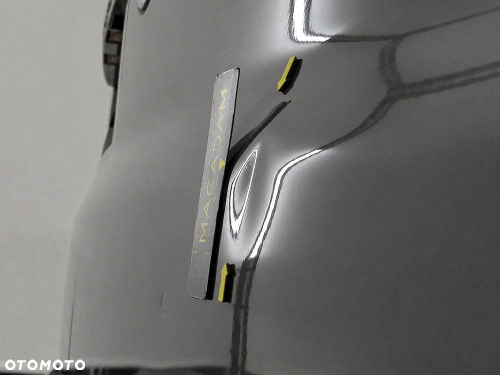 Volkswagen Transporter Kombi L2H1 DSG - 13