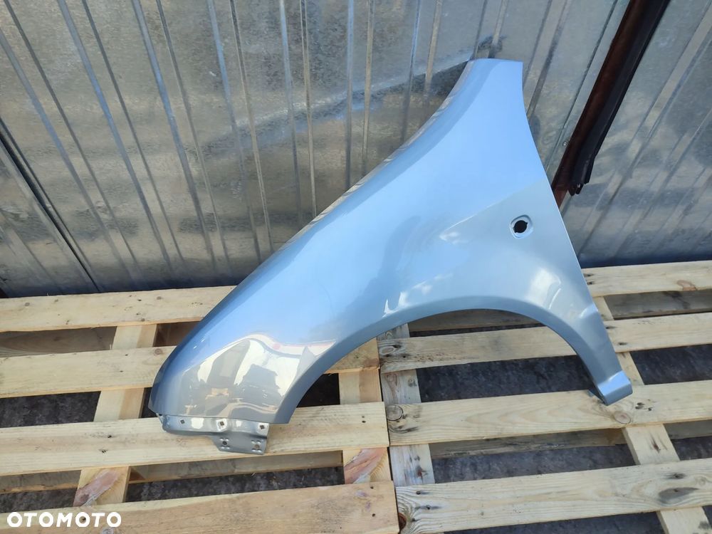 błotnik lewy przód skoda fabia i 1 wszystkie kolory LF9E 9102 9910 9460 1026 L991 LF5U 8180 L102 L946 9470 LF5V L947 5550 L555 LF7T LF3E L818 L829 L910 L1J 6260 LF1R L626 6150 6225 LF1E 9P9P 8E8E 8X8X K4K4 LF3K LF3W 6226 9885 9202 9156 9154 9151 LI7F LA7W LP3G 9771 9598 LB9A LF8D LF5Q LF5X LF5K LF1F LF8J LF8H LF6K LF3H LF9R 8151 9432 9601 9770 F6R F6H F6C F1R F3E F7T F7U F5U F5V F8G F3T F9R 9572 LF7Y 9901 LF8C 9570 - 14