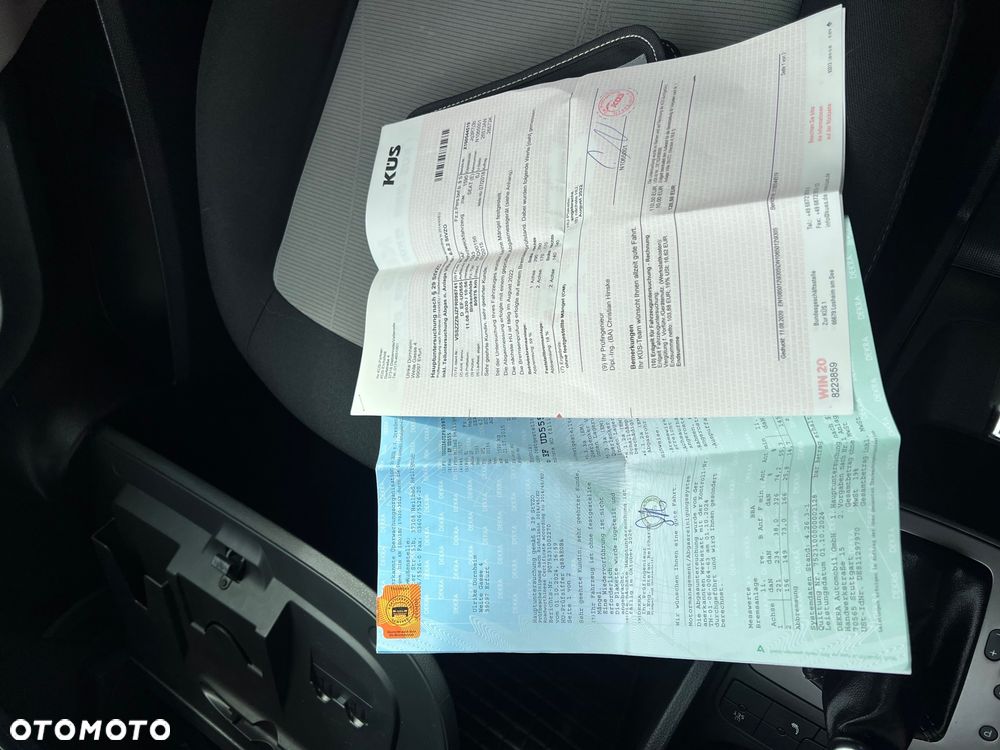 Seat Ibiza 1.2 TSI DSG SUN - 21