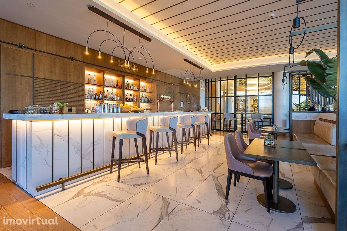 Apartamento T2 para venda - Grande imagem: 5/34