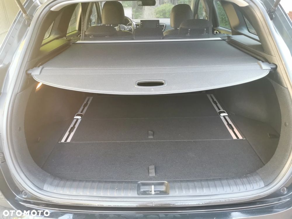 Kia Ceed 1.5 T-GDI L DCT - 8