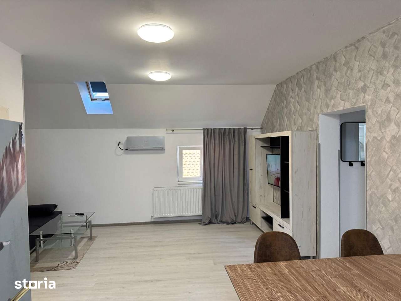 Apartament ultra modern — fotografia 3