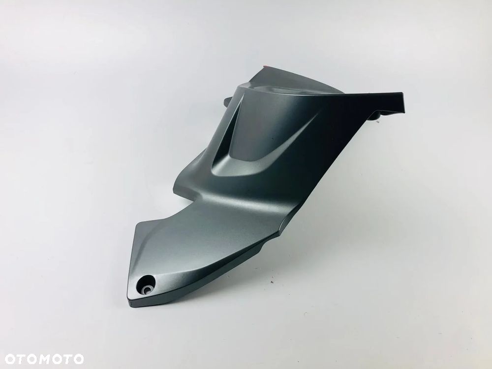 BMW R 1200 RT K52 Lewy Pług Wypełnienie Bok Owiewka Lewa - 6