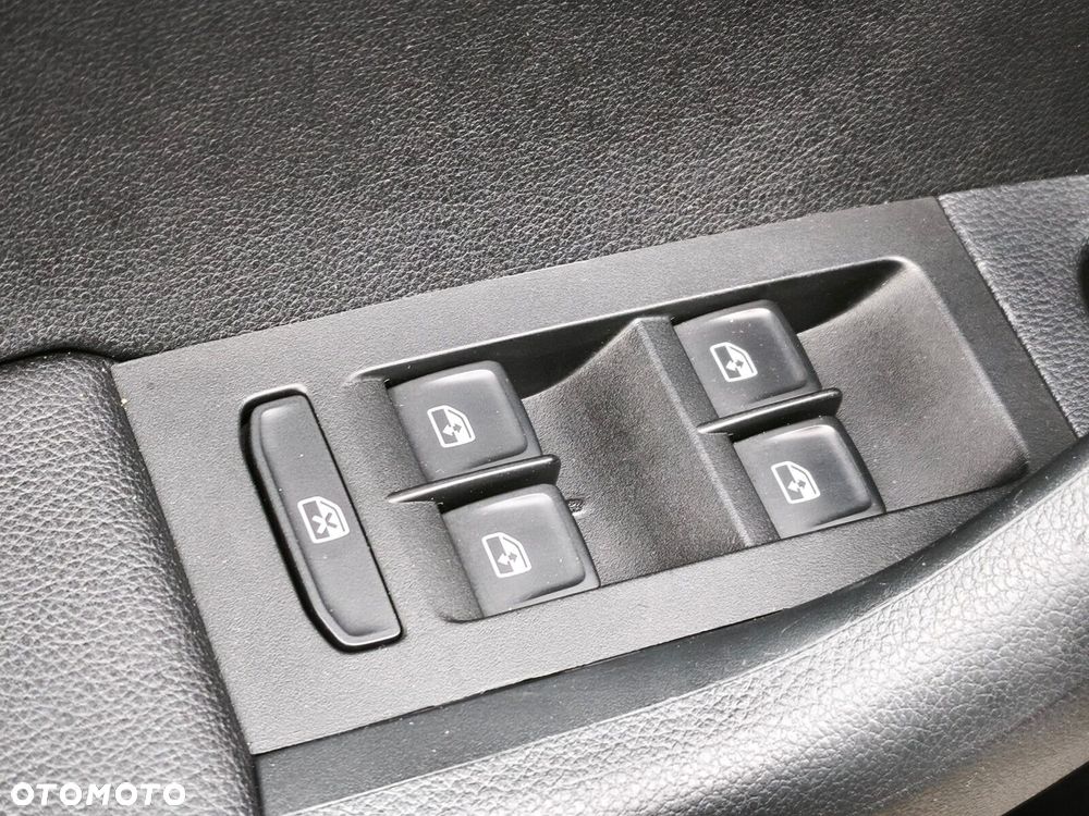 Skoda Octavia 1.4 TSI Ambition DSG - 19