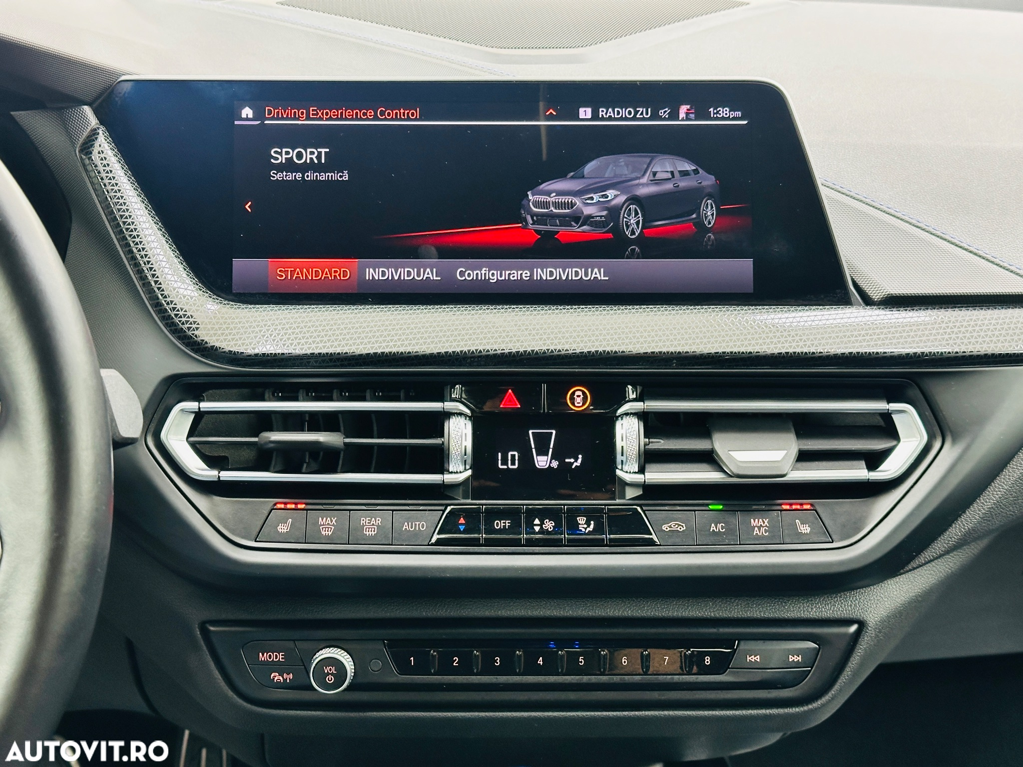 BMW Seria 2 - 30