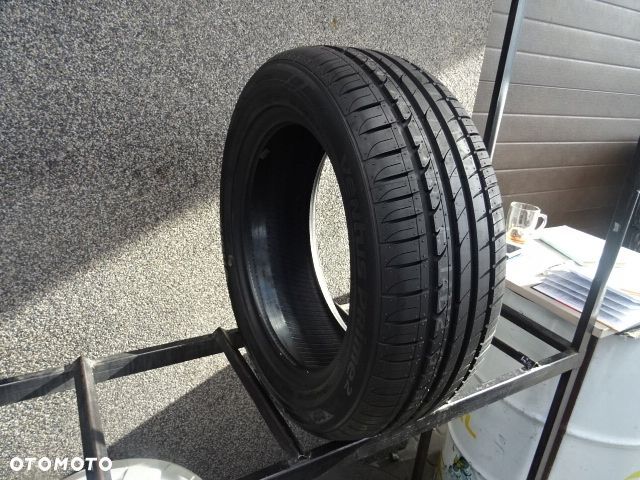 195/55/R15 89V HANKOOK VENTUS PRIME 2 - 2