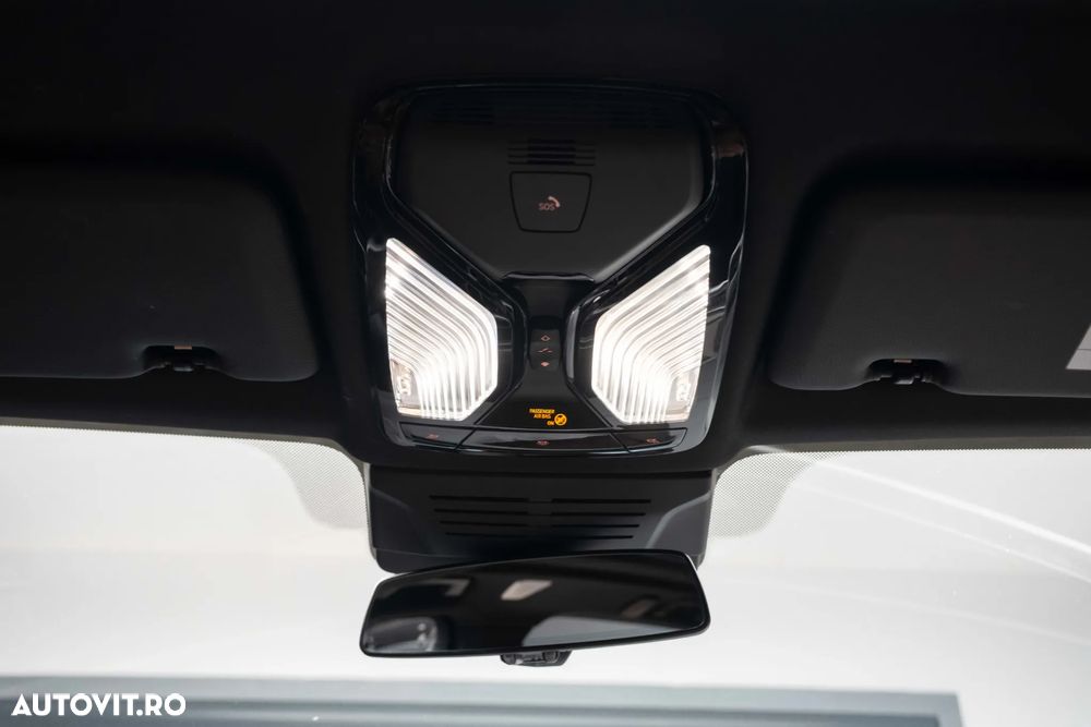 BMW X5 - 41