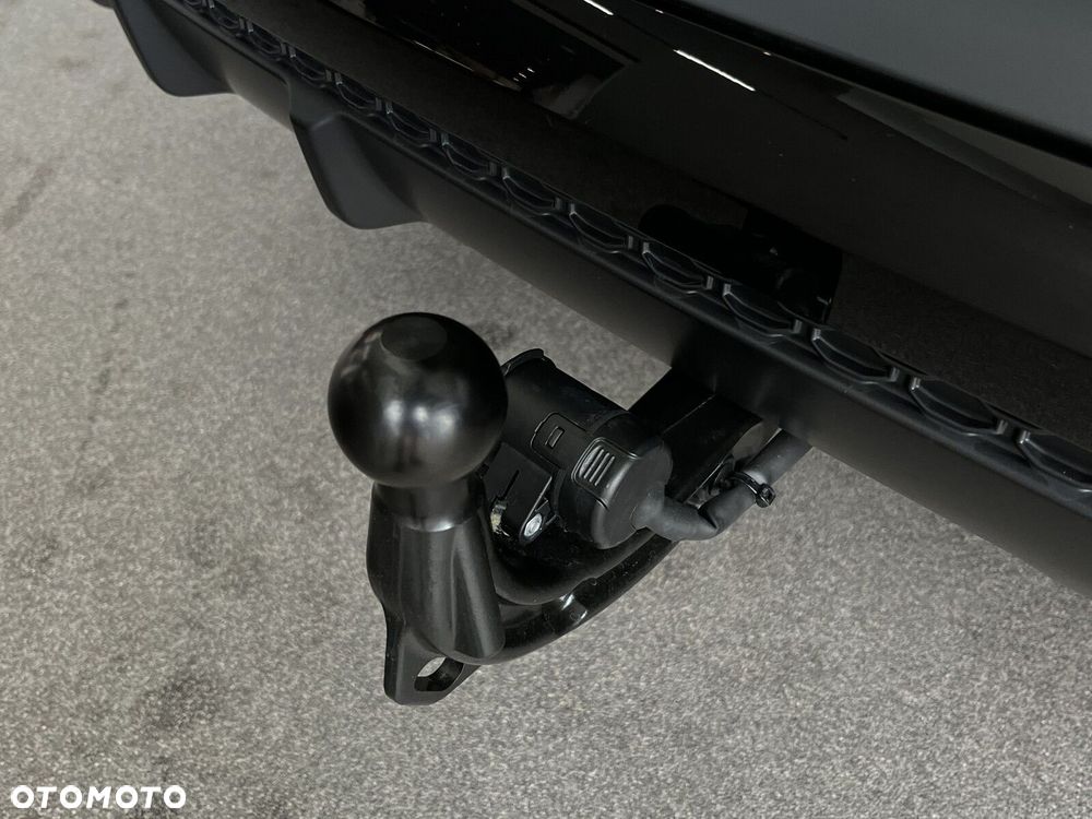 Audi SQ8 - 20