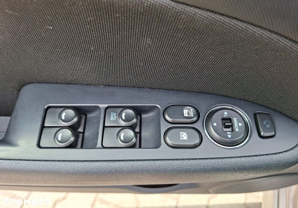 Hyundai i30 - 20
