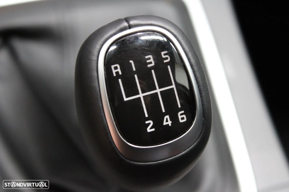 Kia XCeed 1.0 T-GDI Dynamic - 15