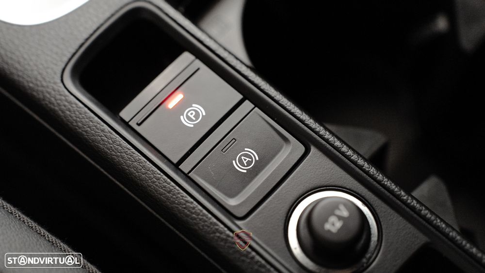 Audi Q3 35 TDI S line S tronic - 32