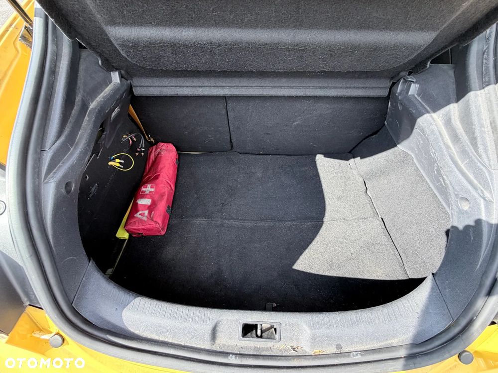 Renault Megane 2.0 16V RS - 29