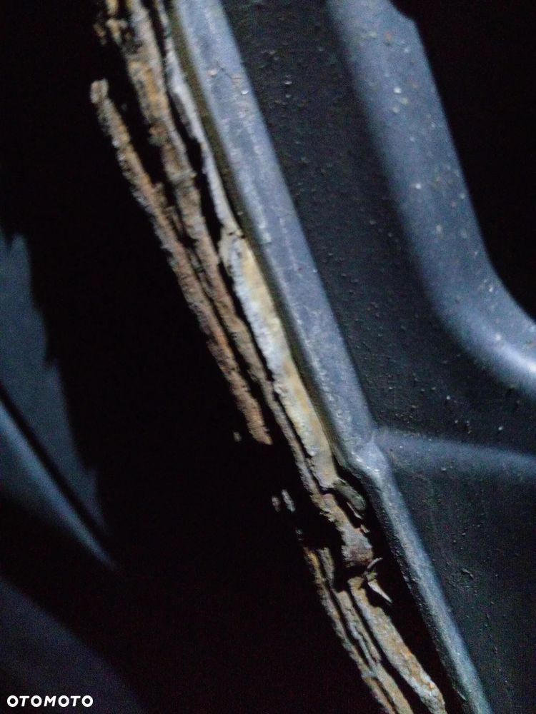 Ford C-MAX 1.8 TDCi Ghia - 34