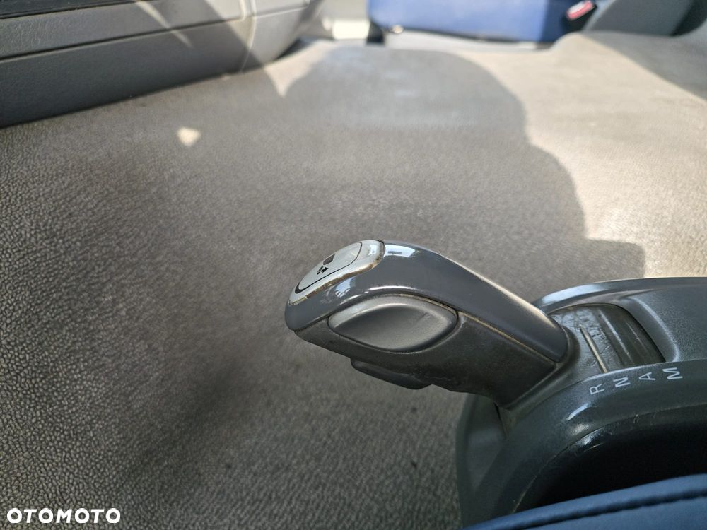 Volvo FM 380 - 14