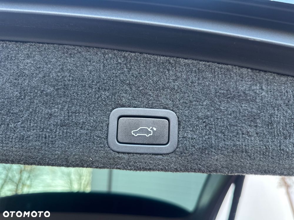 Volvo XC 60 T5 Powershift Summum - 15